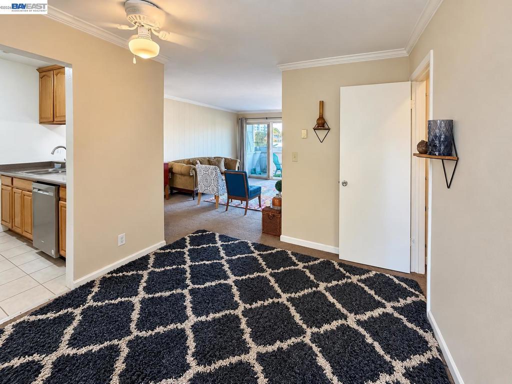 260 Industrial Pkwy Unit 25 — photo