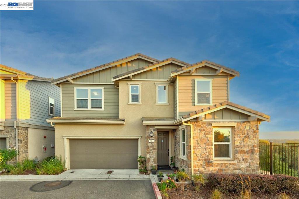 2813 Randall Loop, Dublin, CA 94568 — photo 2