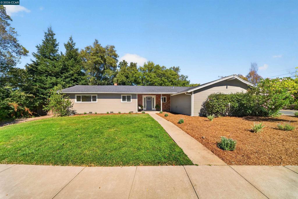 3100 Sandalwood Ct — photo