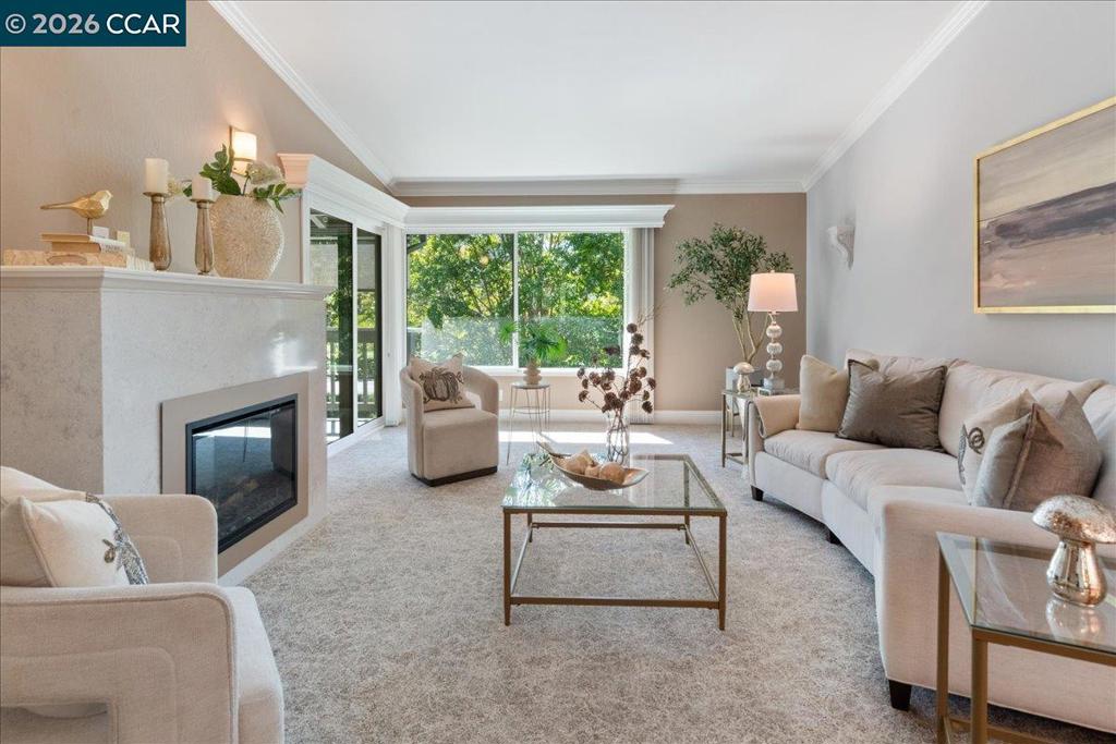 617 Terra California Dr Unit 3 — photo