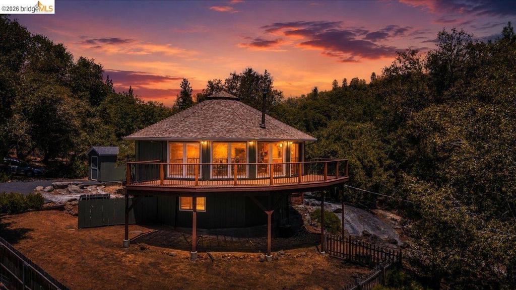 21065 Crystal Falls Dr — photo