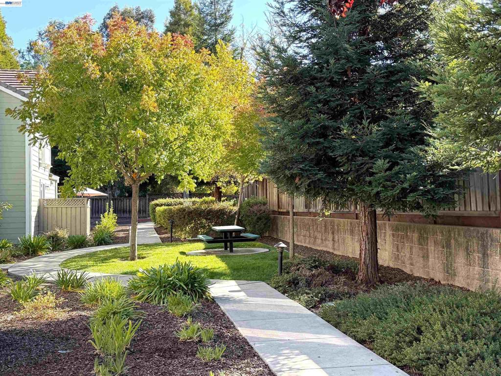 2139 Eva Street, Napa, CA 94559 — photo 2