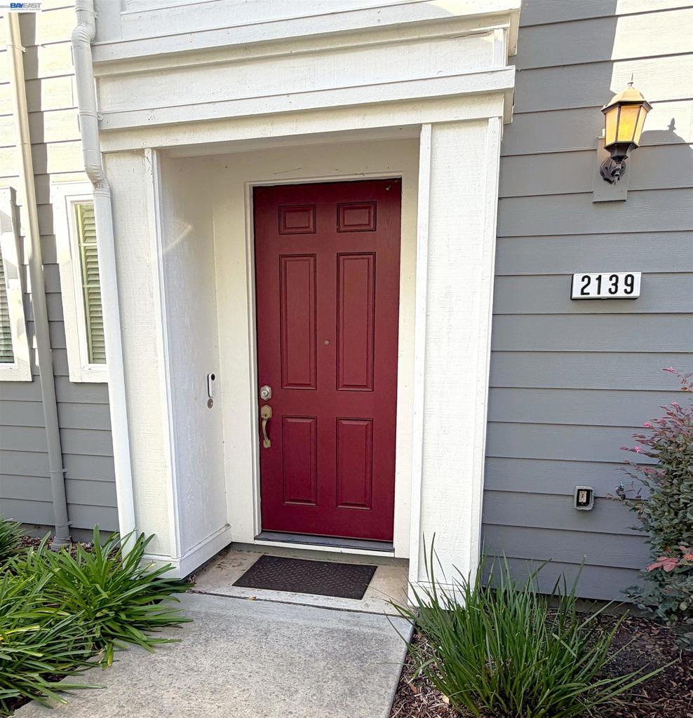 2139 Eva Street, Napa, CA 94559 — photo 3