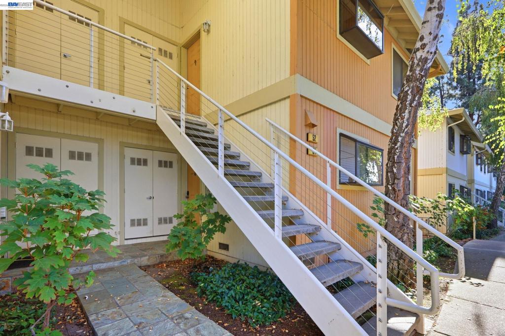 2827 Monument Blvd Unit 52 — photo