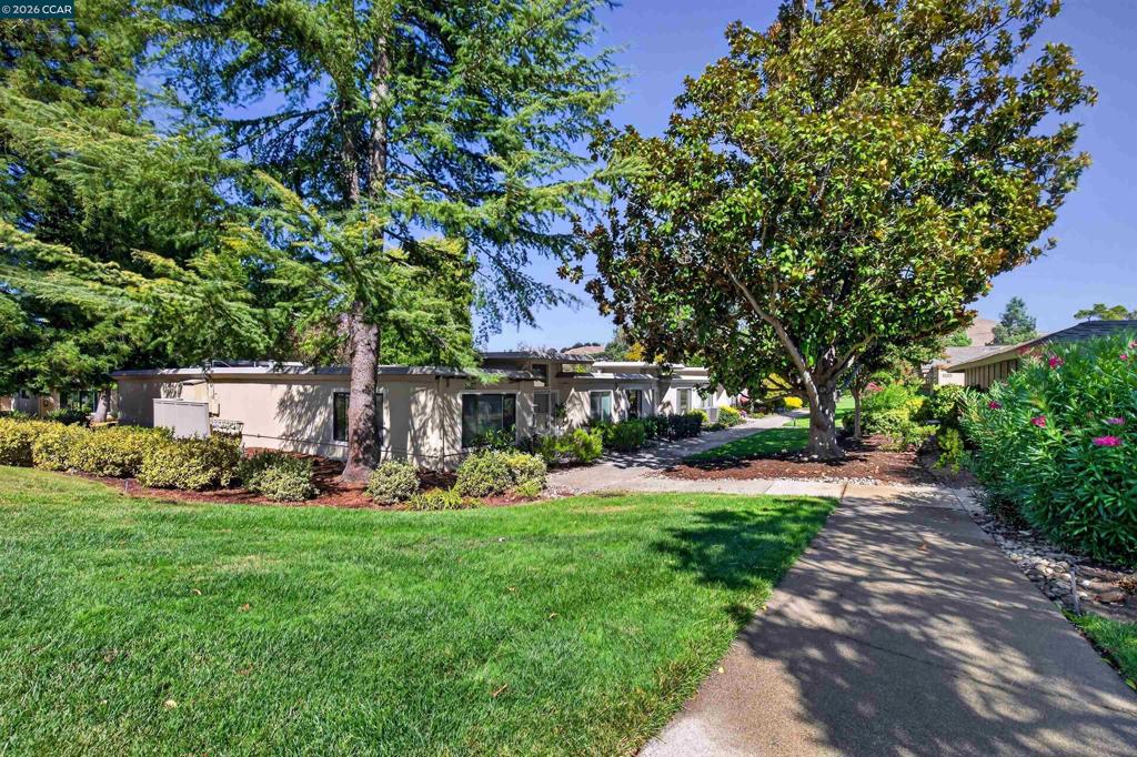 2308 Tice Creek Dr Unit 2 — photo