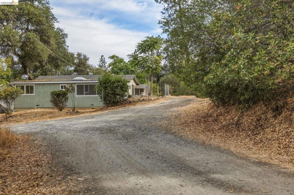 9774 Mormon Creek Rd. — photo
