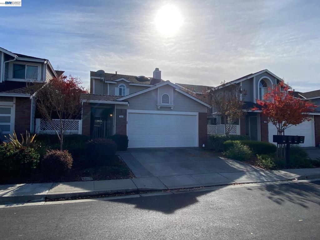 333 Winterwind Cir — photo