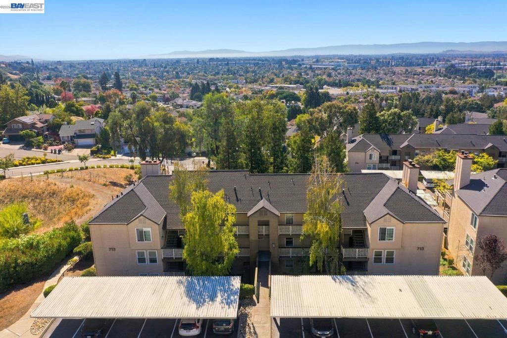 713 Canonbury Way Unit 398 — photo