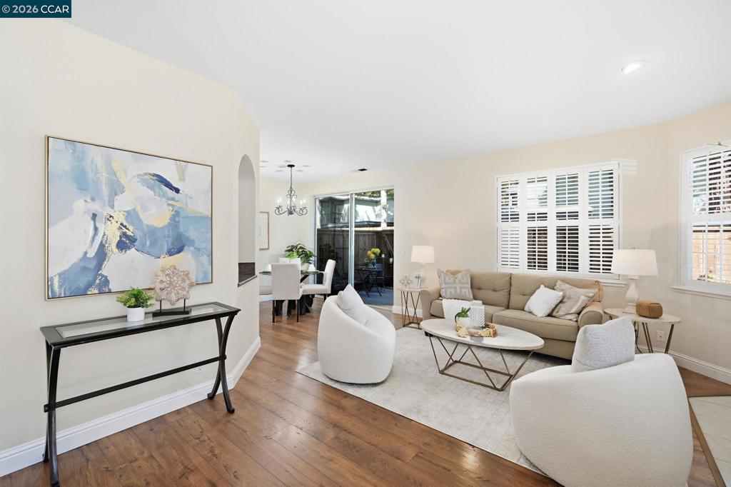 14 Danville Oak Pl — photo