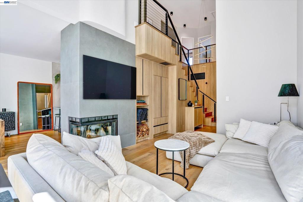 301 Sutton Cir. — photo