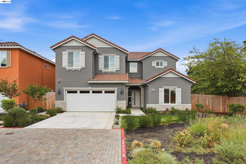 2722 Cowell Road, Concord, CA 94518 — photo 2