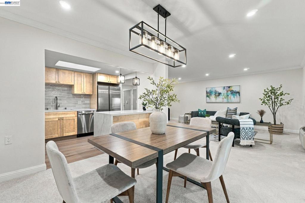 1413 Ptarmigan Dr Unit 3 — photo