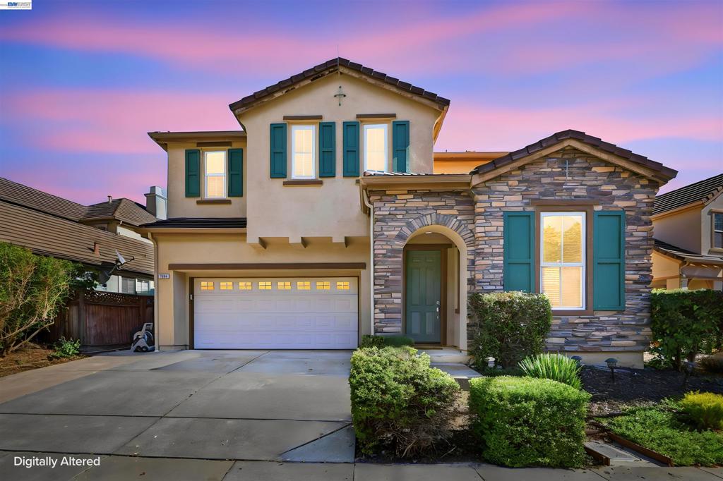 7084 Alder Creek Rd — photo