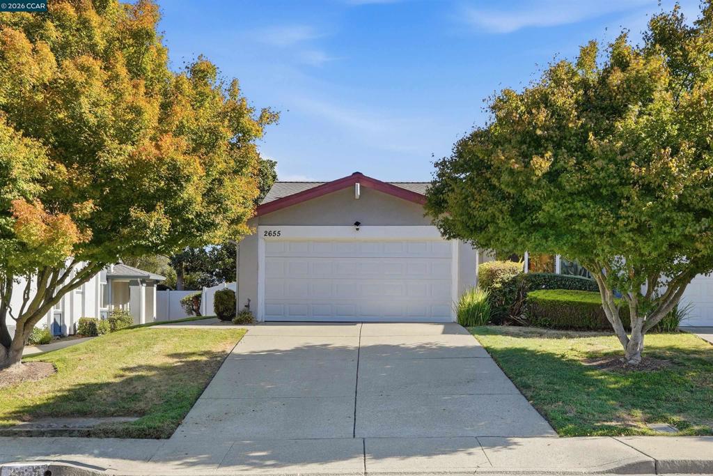 2655 Marsh Drive — photo