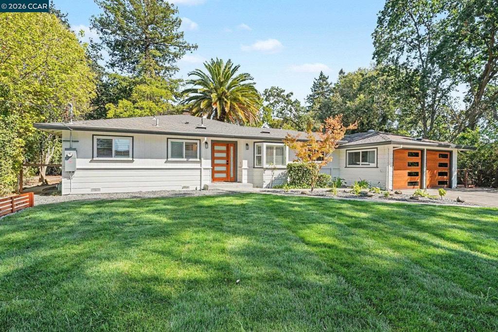 1174 Saint Francis Dr — photo