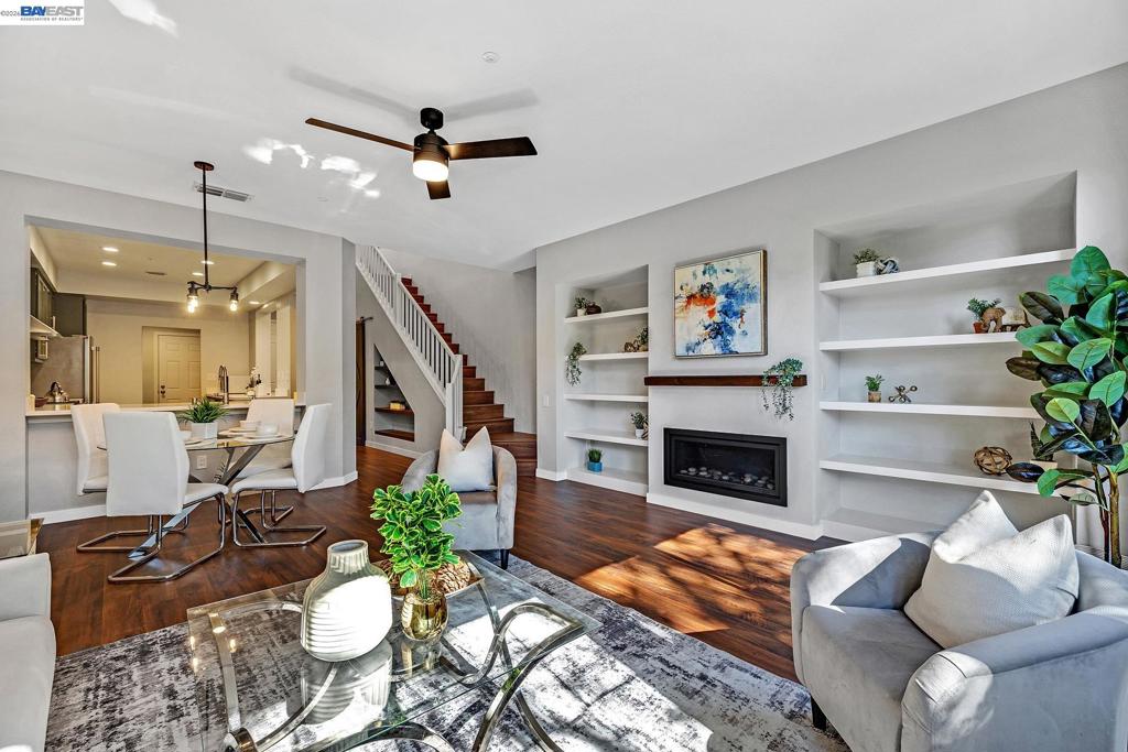 23009 Canyon Terrace Dr Unit 3 — photo