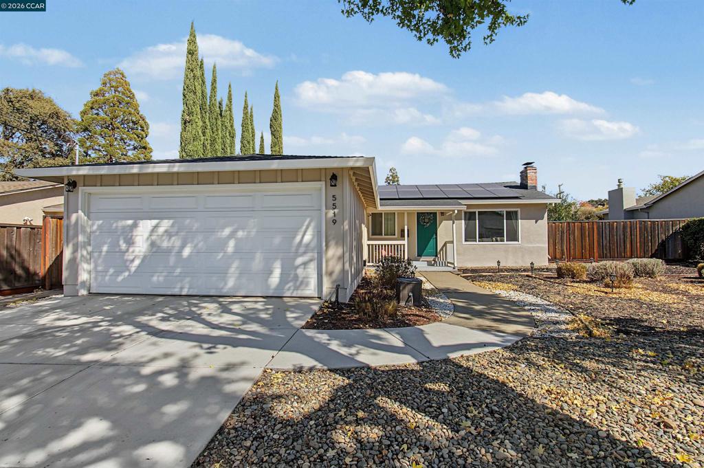 5519 Alaska Dr — photo