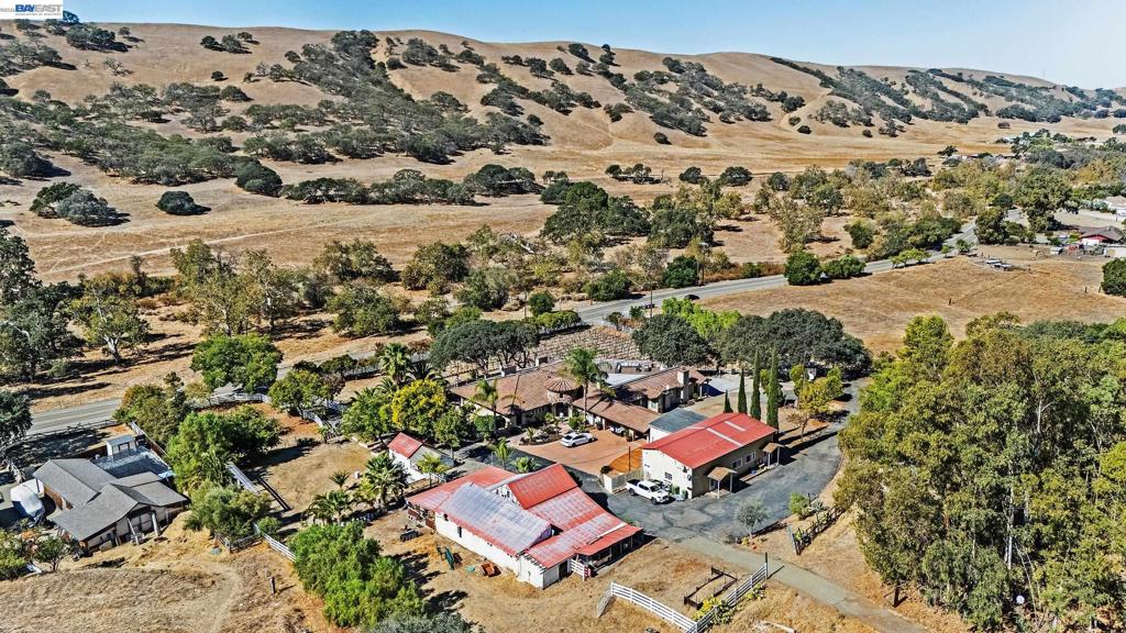 6500 Mines Rd — photo