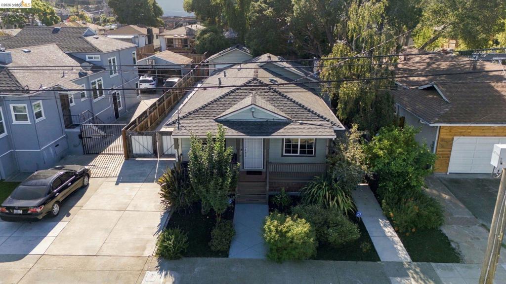 3980 Altamont Ave — photo