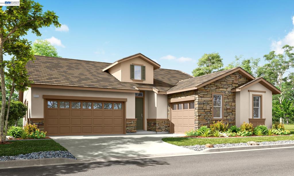 331 Maverick Drive — photo