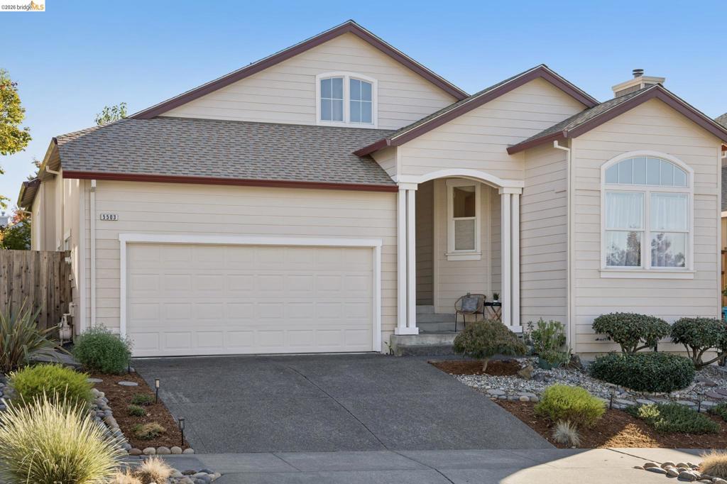 5503 Rainbow Cir — photo