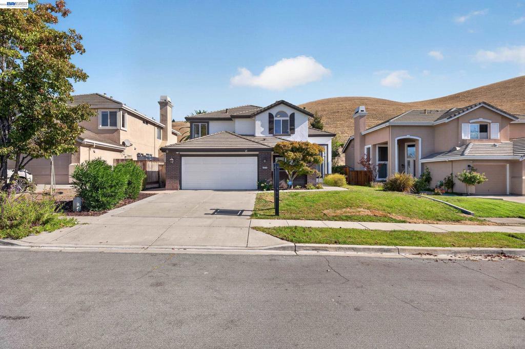 35578 Rockland Ct — photo