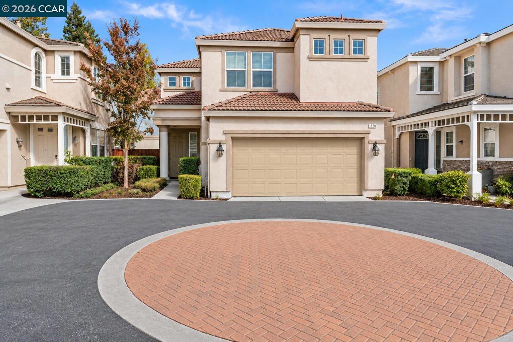 570 Terrano Ct — photo