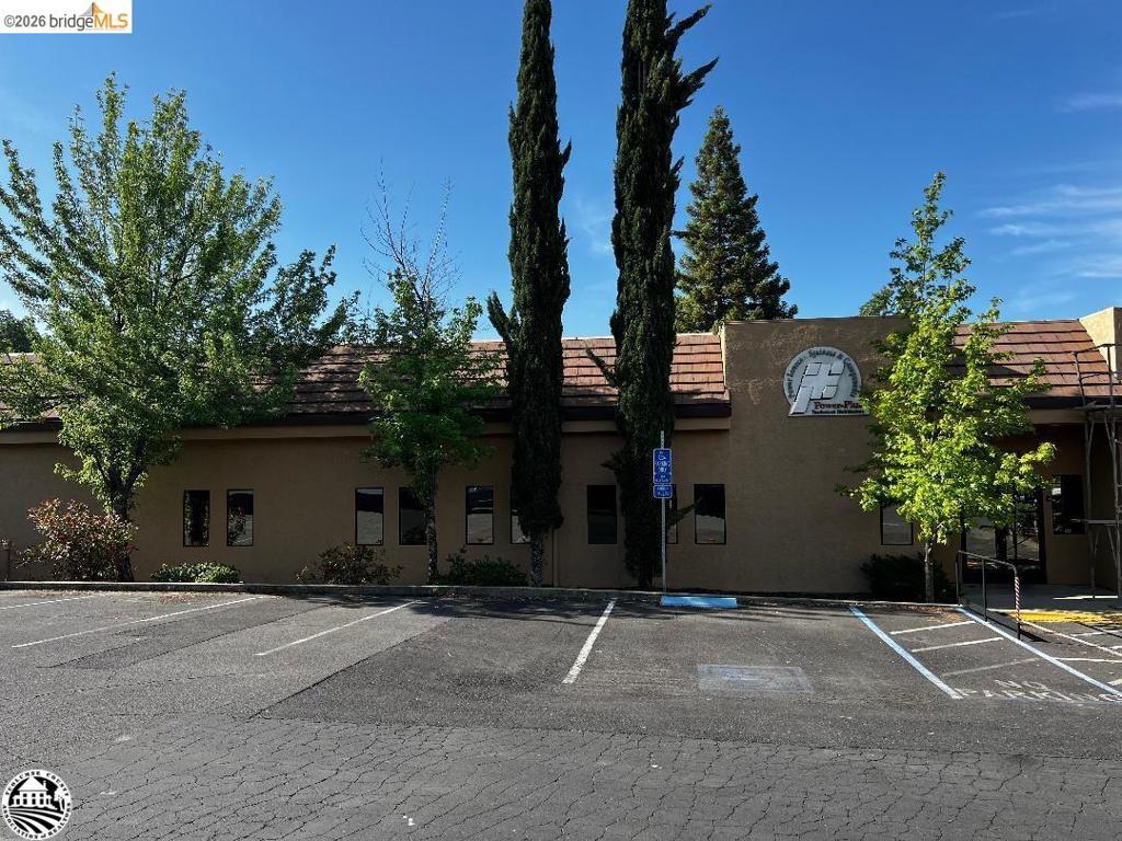 21091 Longeway Rd #B, Sonora, CA 95370