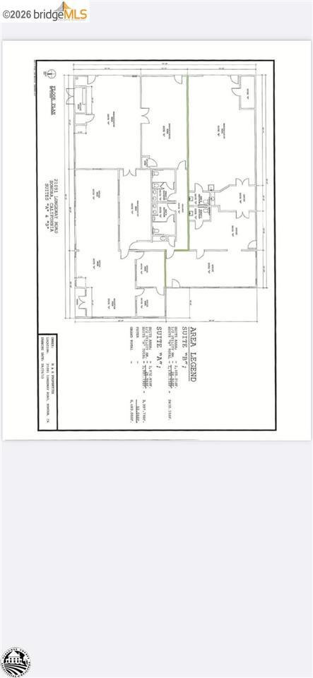 21091 Longeway Rd #B, Sonora, CA 95370 — photo 2