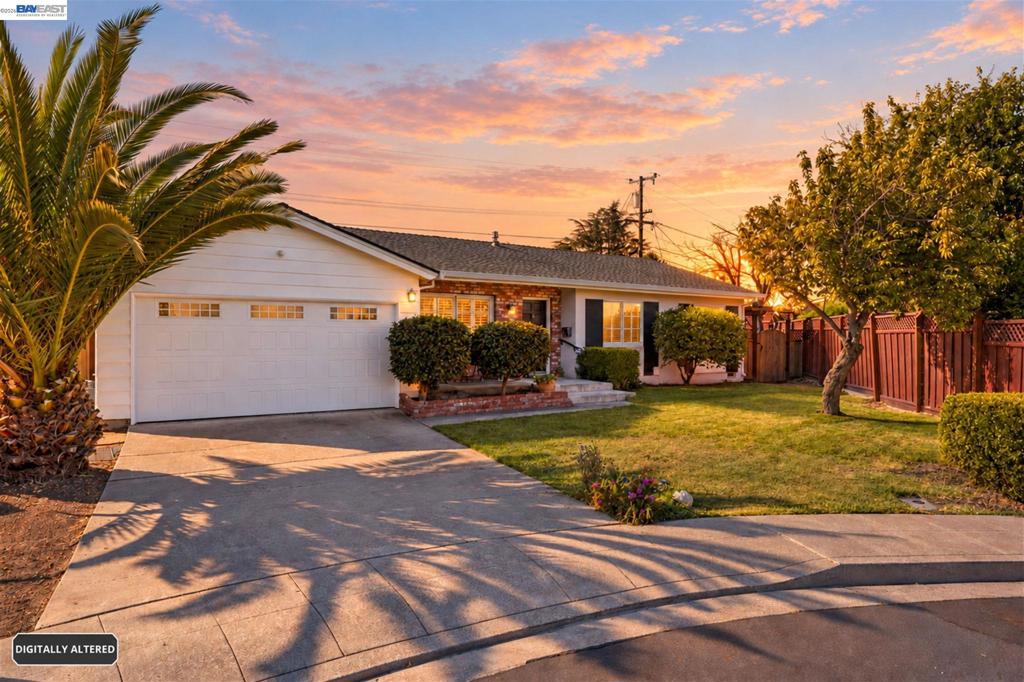 8420 Cavalier Ct — photo