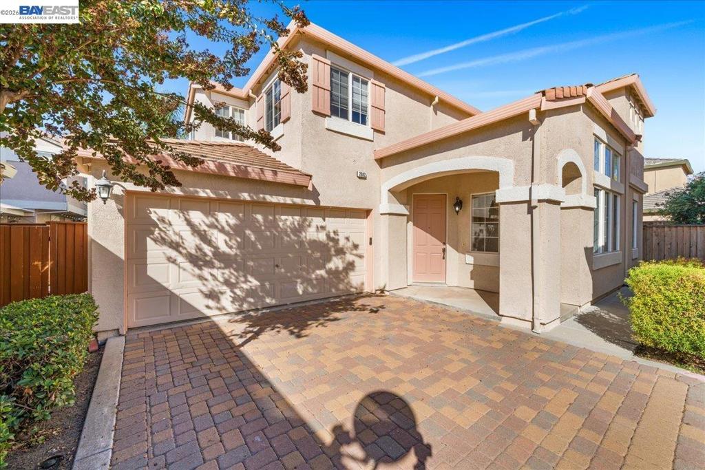 2042 Dahlia Cmn — photo