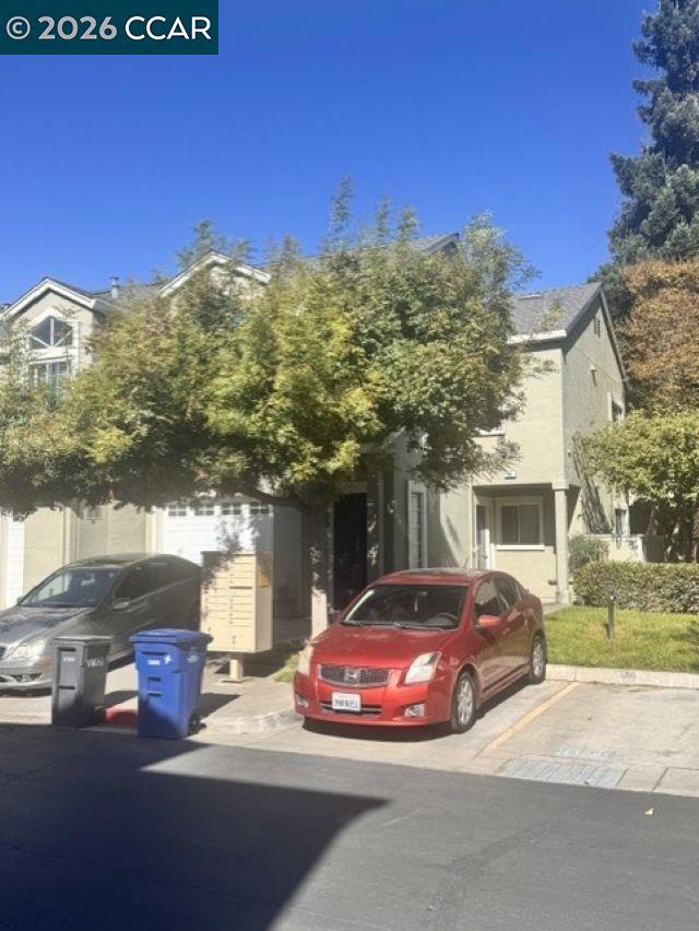 46 Trestle Drive — photo