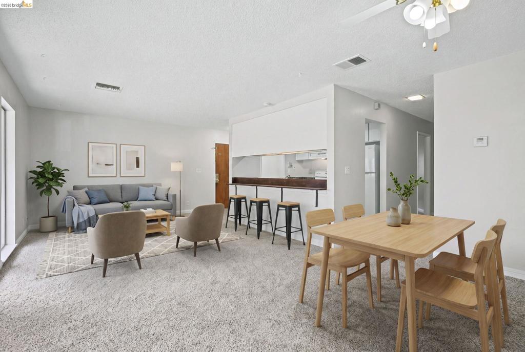 2400 Horizon Ln Unit 146 — photo