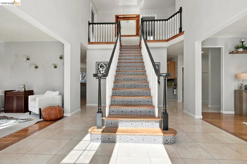 2223 Rancho Road, El Sobrante, CA 94803 — photo 3