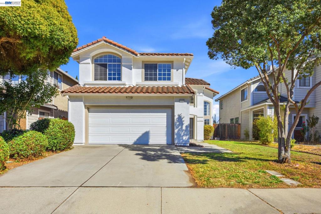 32409 Seaside Dr — photo
