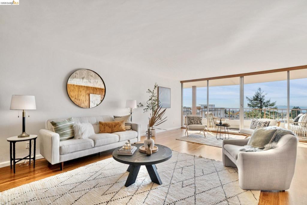 1515 Oxford St Unit 3B — photo
