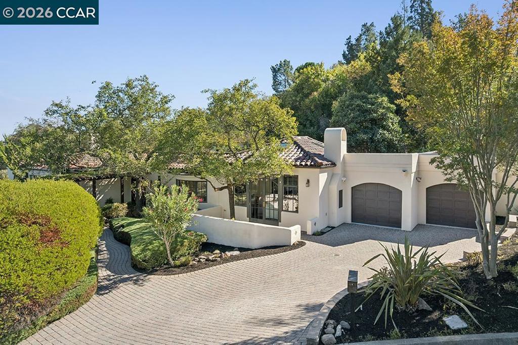 3891 Quail Ridge Rd — photo
