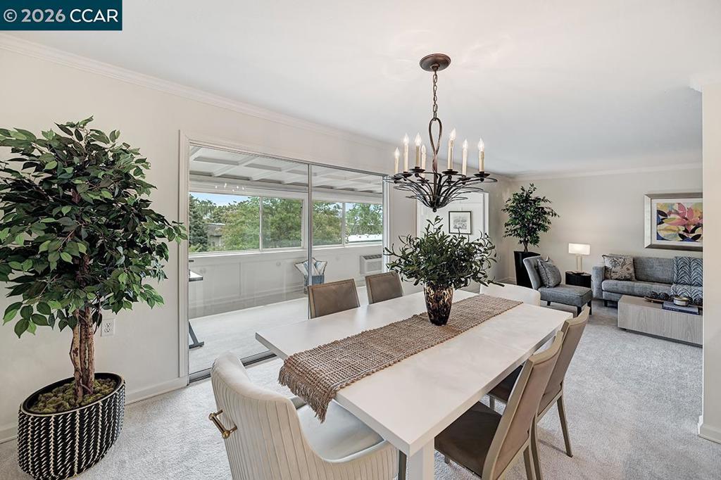 1309 Skycrest Dr Unit 5 — photo