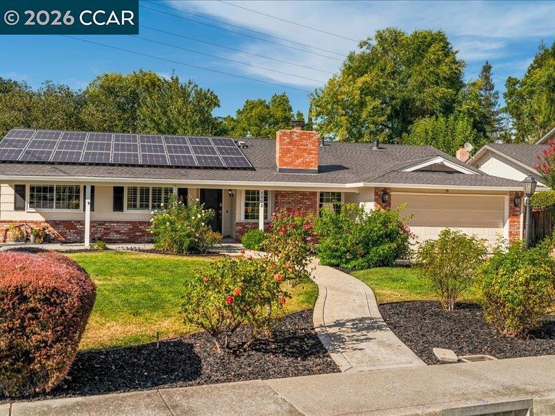 3002 Deerpark Dr — photo