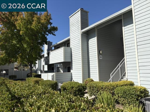 94 Elder Drive #C, Pacheco, CA 94553 — photo 2