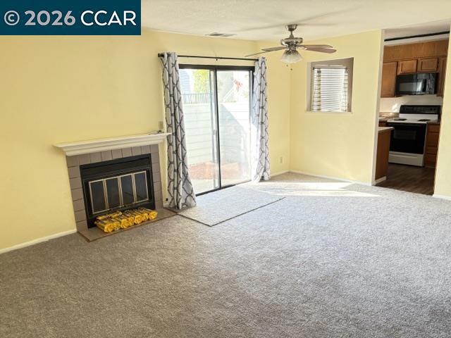 94 Elder Drive #C, Pacheco, CA 94553 — photo 3