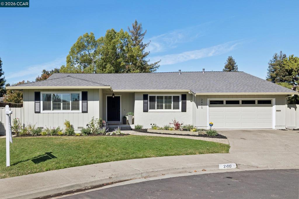 2410 Wasden Ct — photo