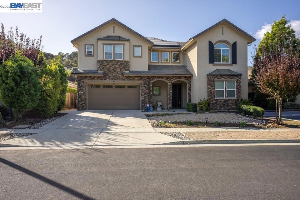 9241 Tea Tree Ct — photo