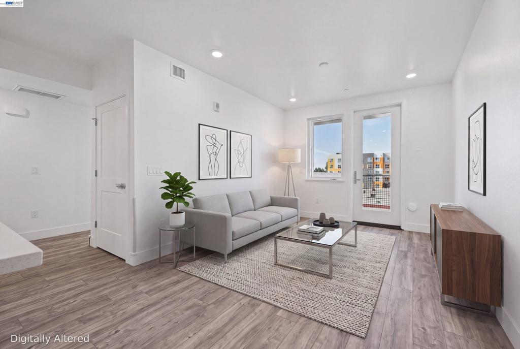 42111 Osgood Rd Unit 414 — photo