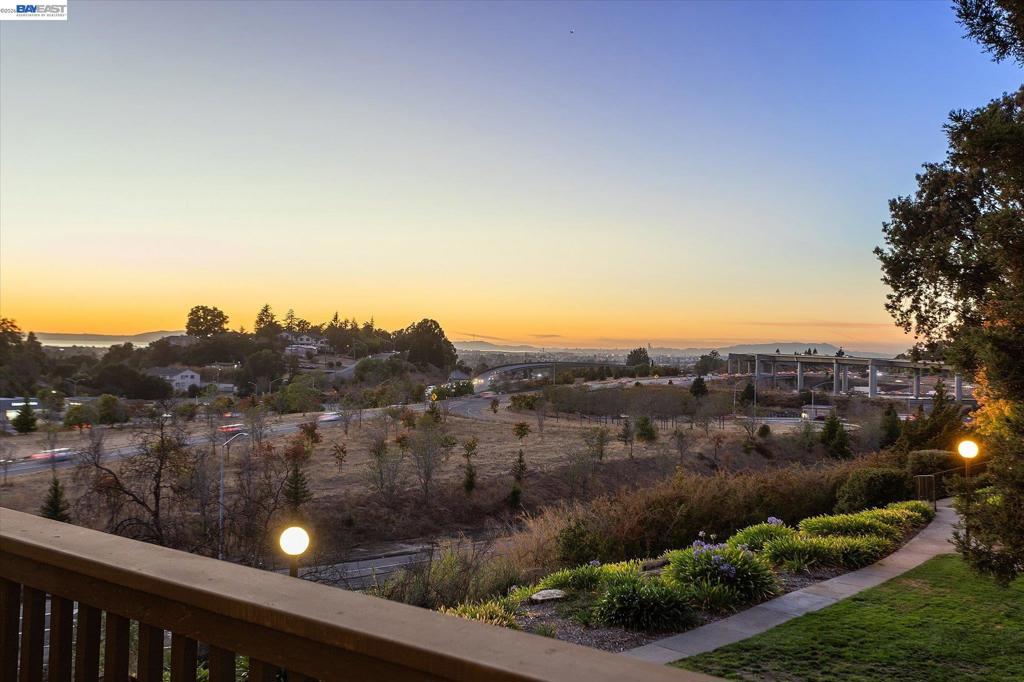 21117 Gary Drive Unit 213 — photo
