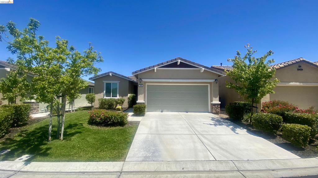 140 Alpine Drive — photo