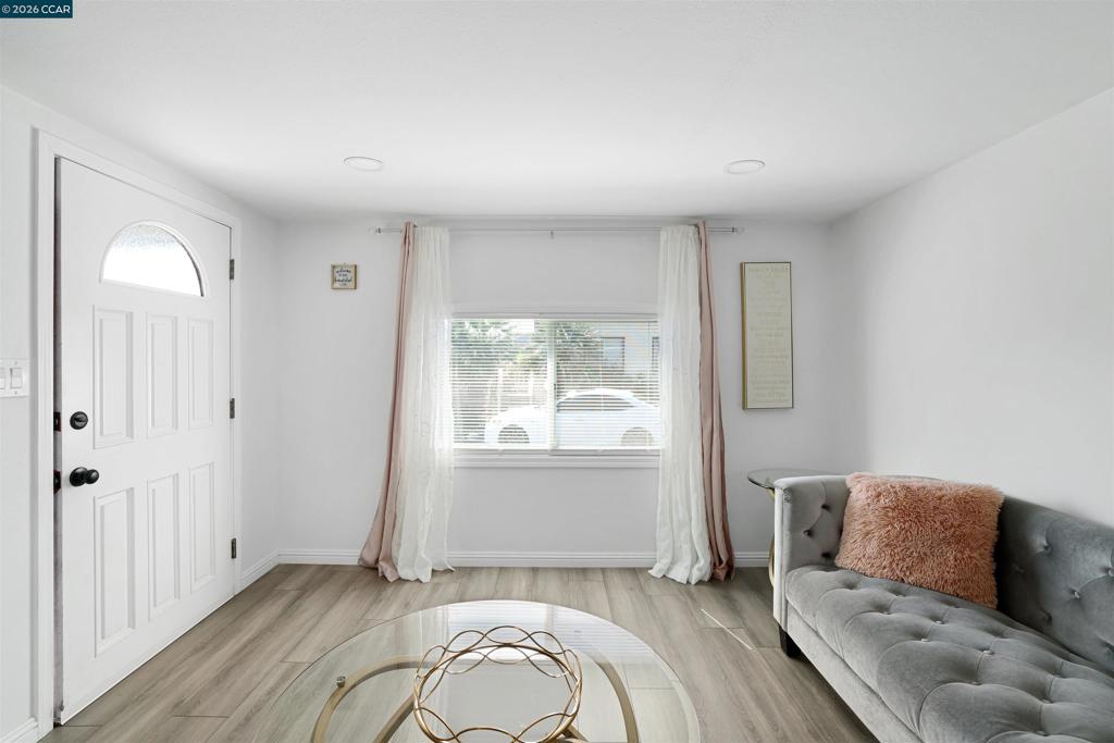 3301 Buchanan Road, Antioch, CA 94509 — photo 2