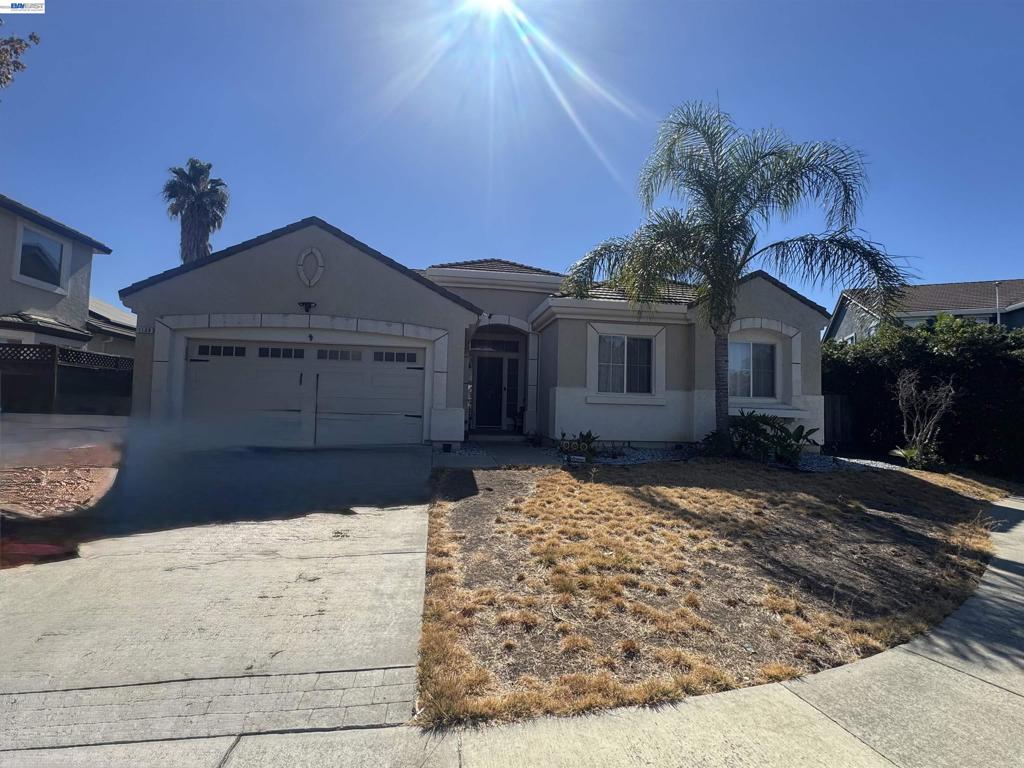 1108 Windhaven Ct — photo