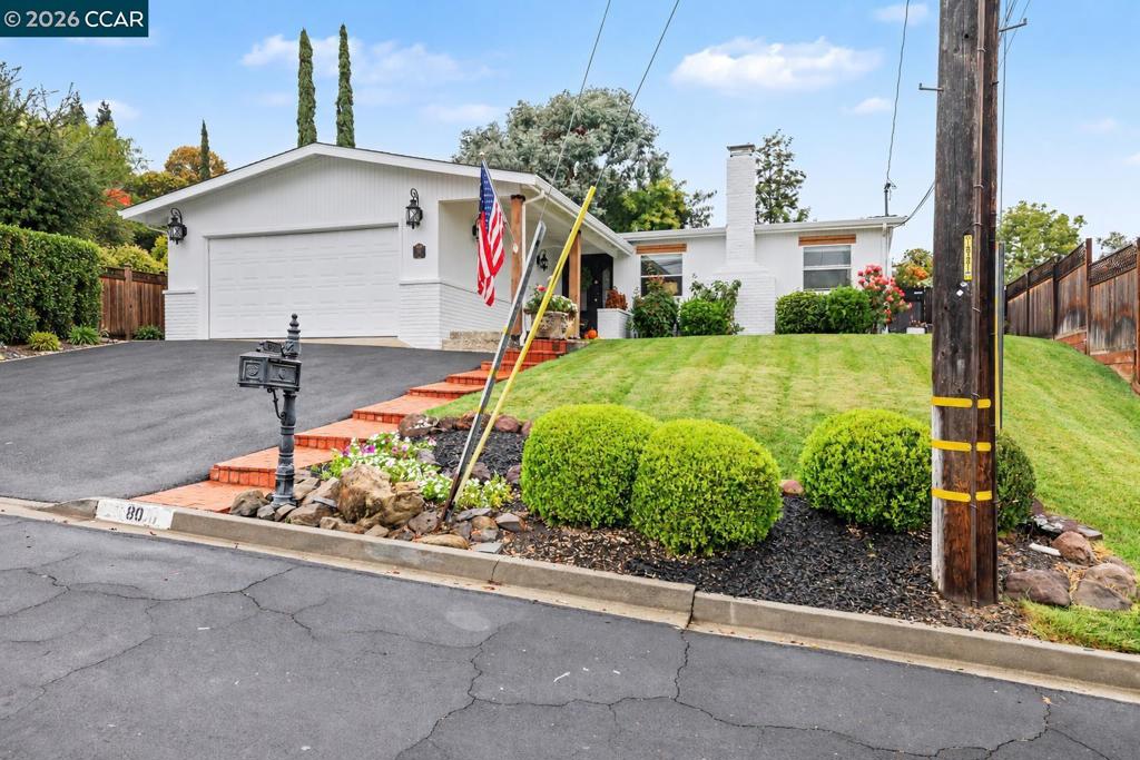 80 Gilrix Dr — photo
