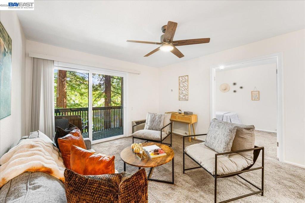 185 Sierra Dr Unit 202 — photo